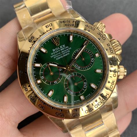 rolex vintage replica noob|noob watch official website.